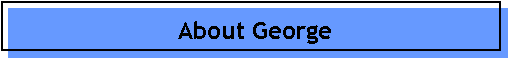 About George