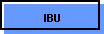 IBU
