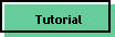 Tutorial