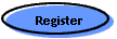 Register